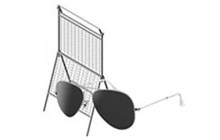 catalog-img-16